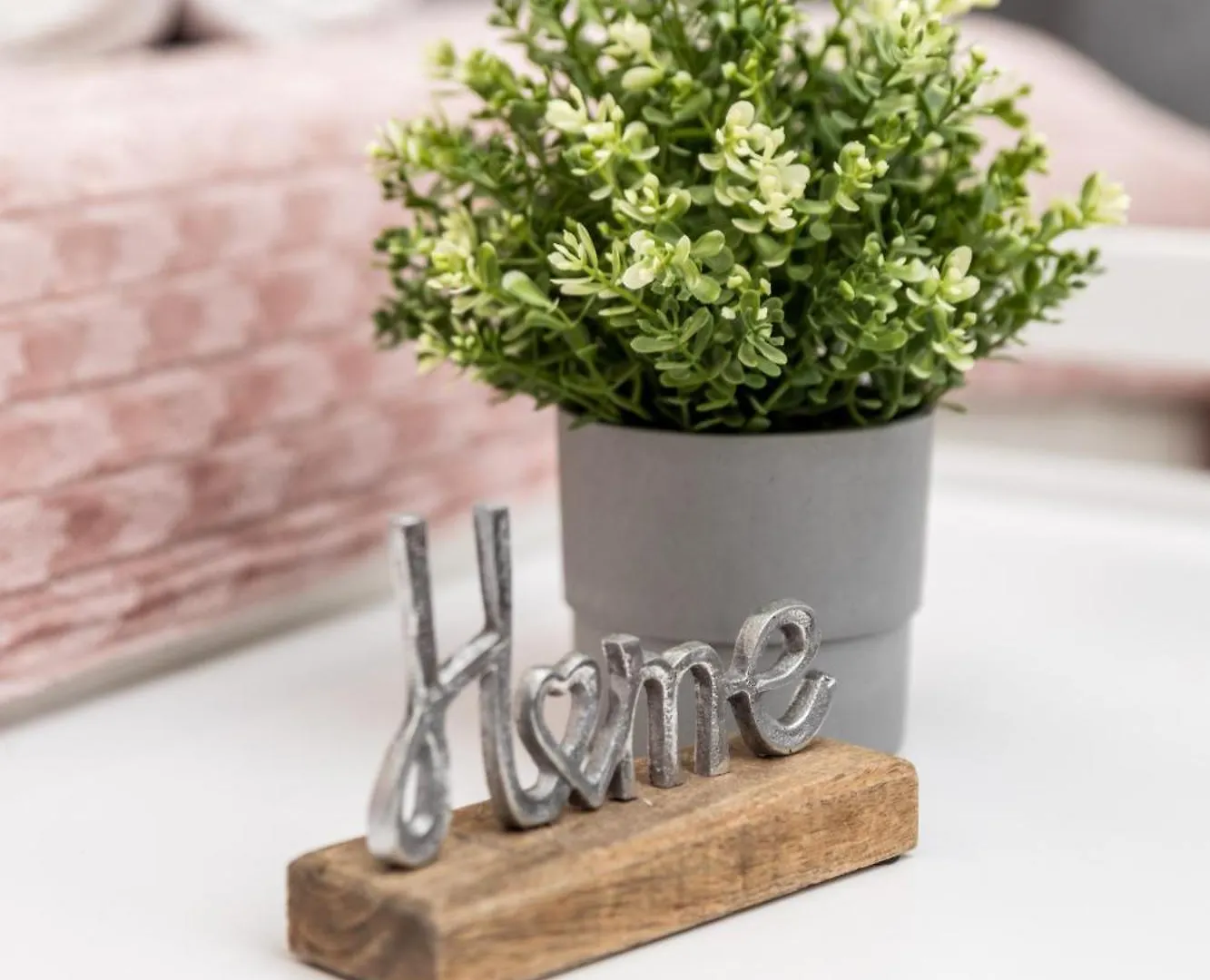 Love & Dream Apartments Rijeka