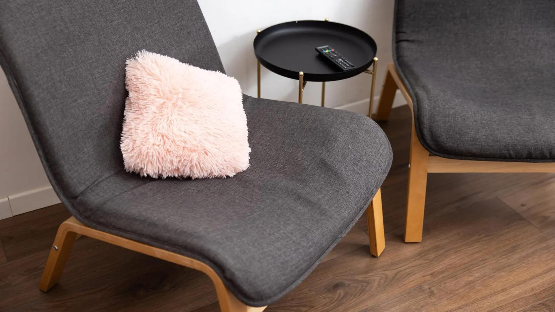 Love & Dream Apartments Rijeka