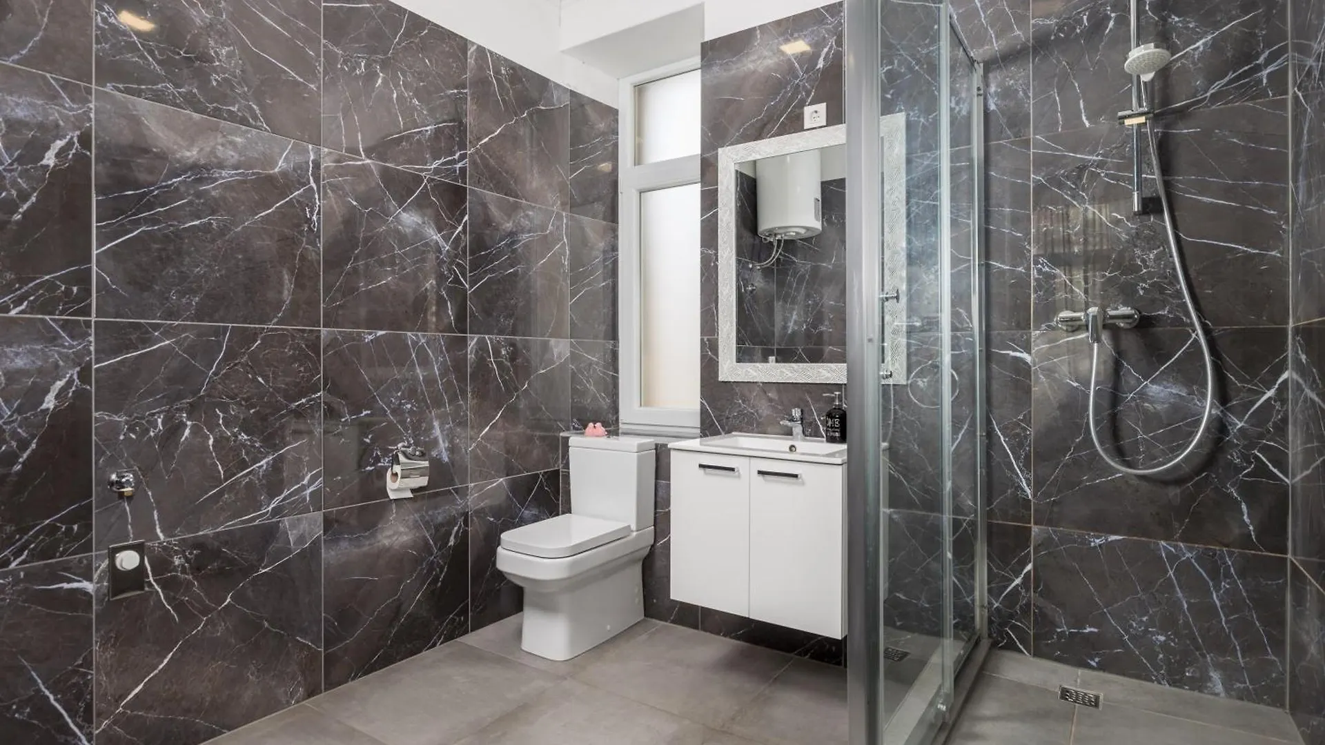 Love & Dream Apartments Rijeka