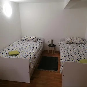  Appartamento Tia